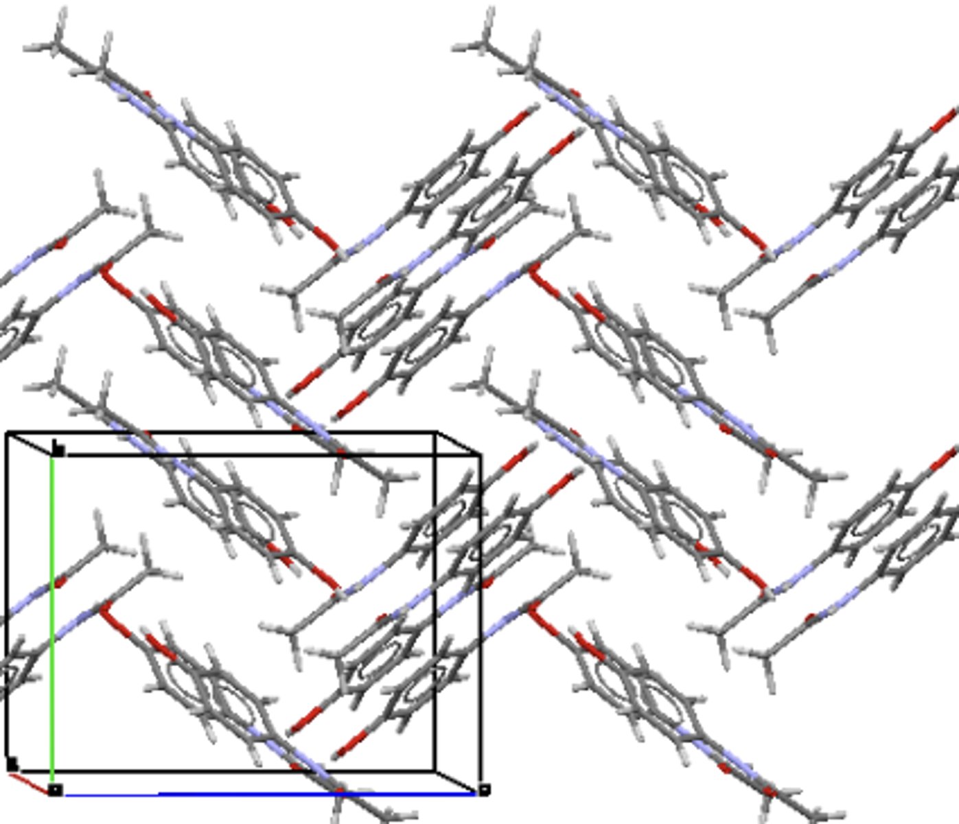 <p>Ordered with unit cell repeated in three dimensions and a have a specific melting point.</p>