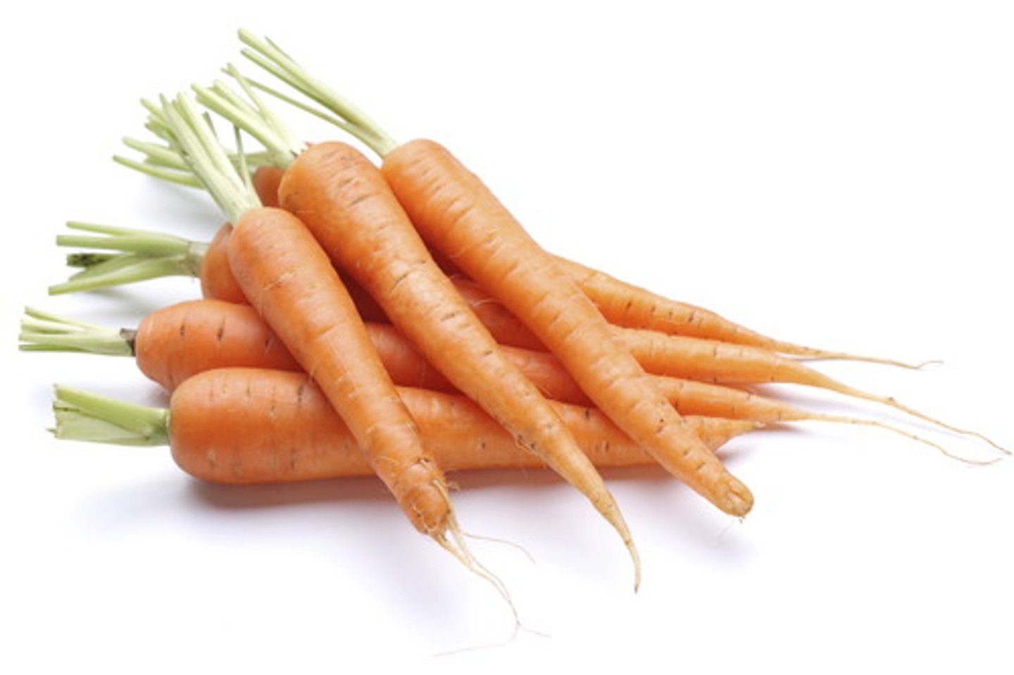 <p>hú luó bo - carrot</p>