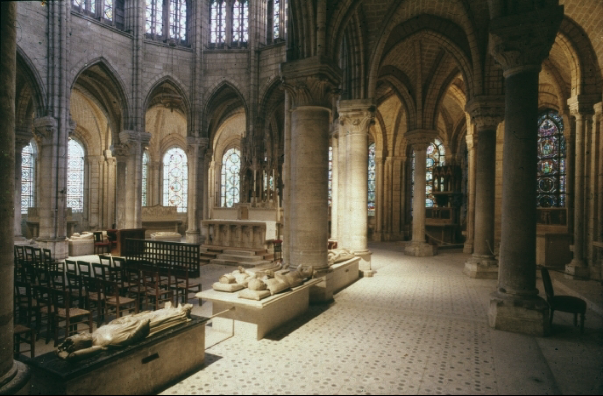 term image