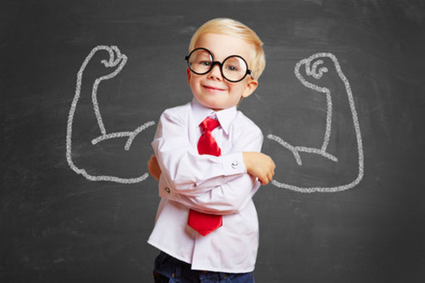 <p>впевнений / незалежний</p>