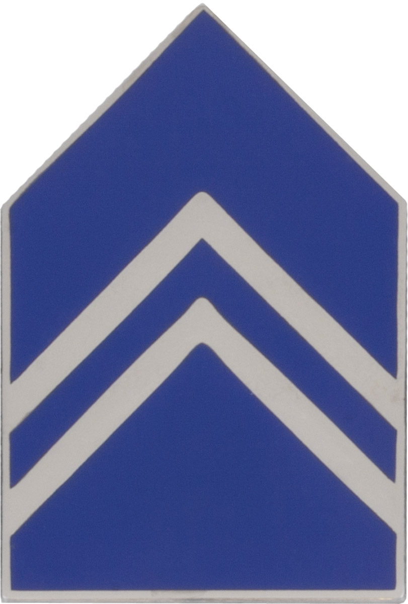 <p>C/1 Lt.</p>