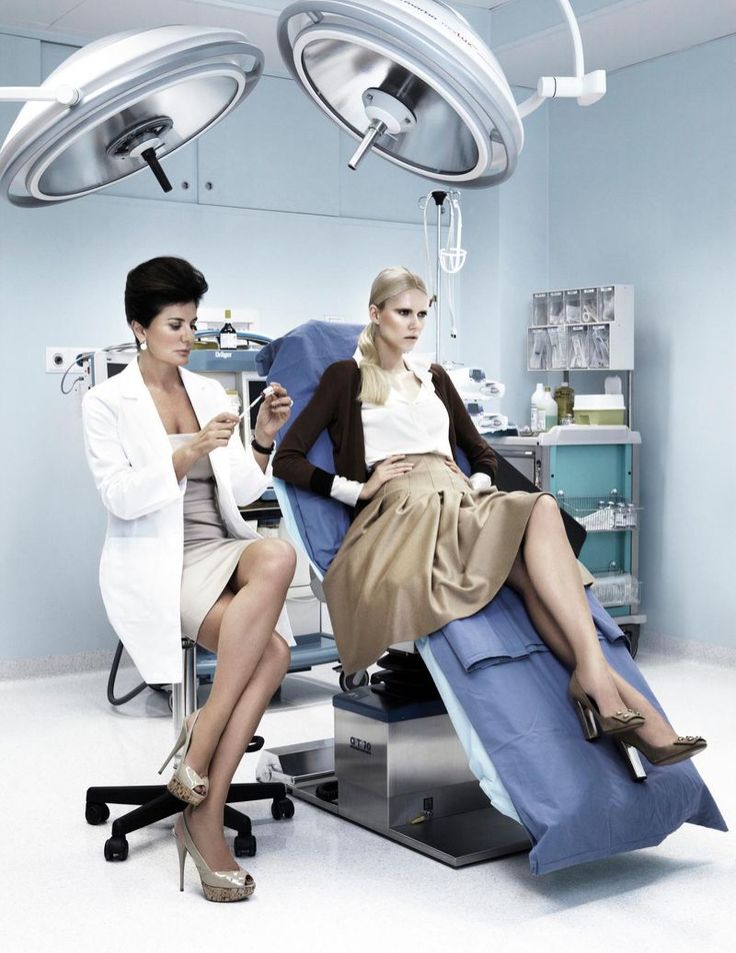 <p>dentist</p>