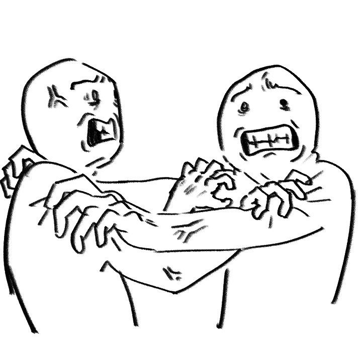 <p>The House of Representatives must impeach the official, and then the Senate conducts a trial to remove them, requiring a two-thirds vote. </p>