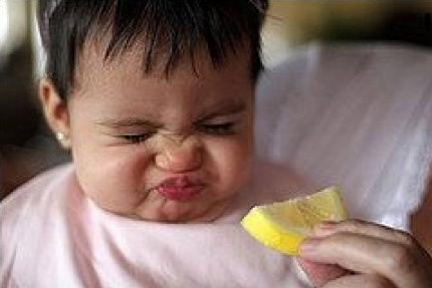 <p>sour</p>