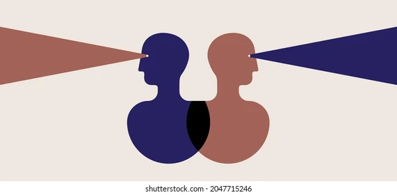 <p>opuesto, contrario</p>