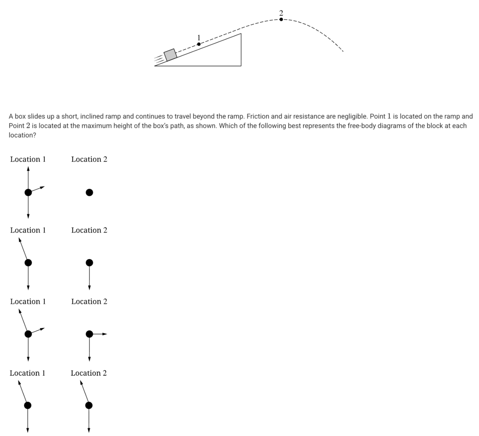 <p>A.</p><p>B.</p><p>C.</p><p>D.</p>