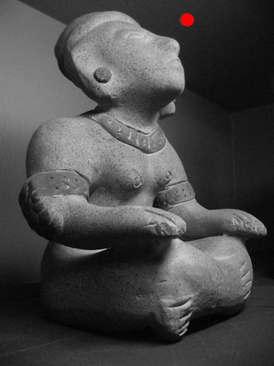 <p>idols</p>