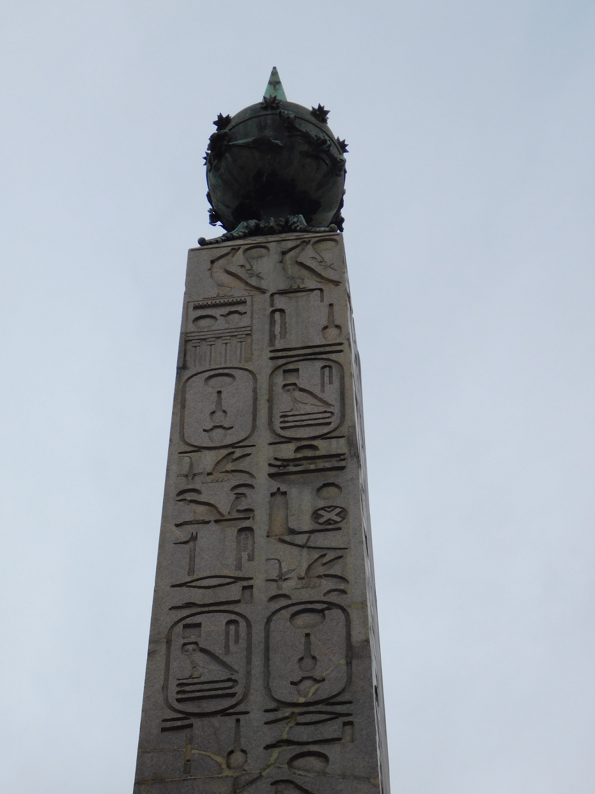term image