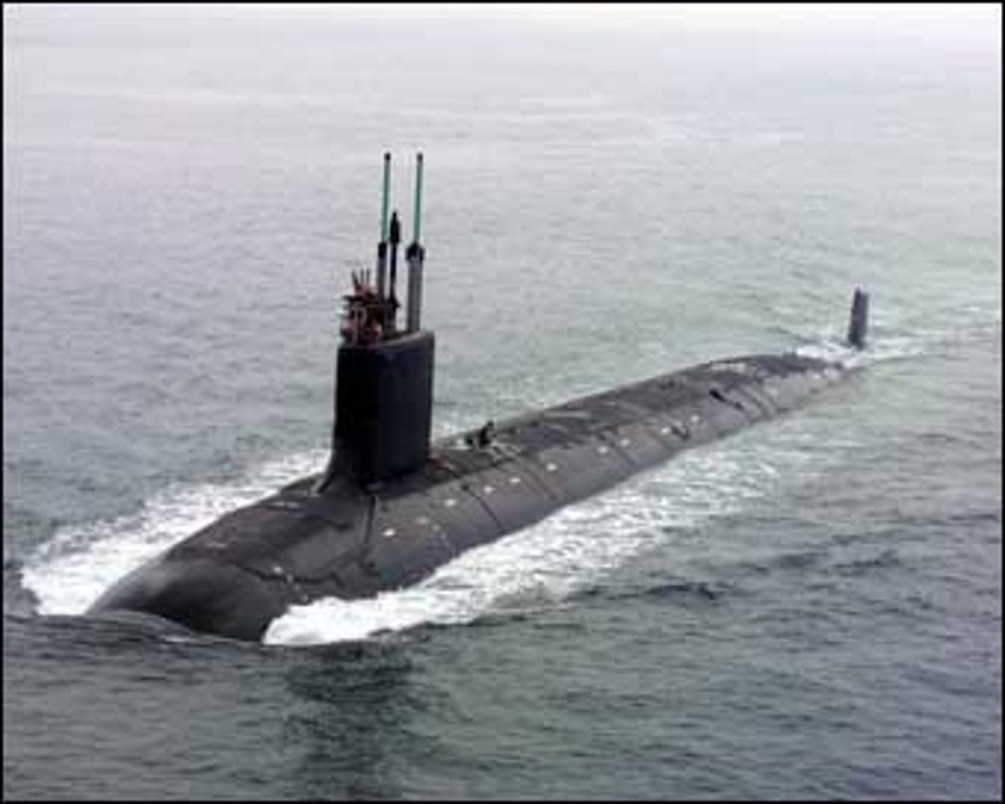 <p>submarines(ssbn or ssgn) ballistic or guided missiles</p>