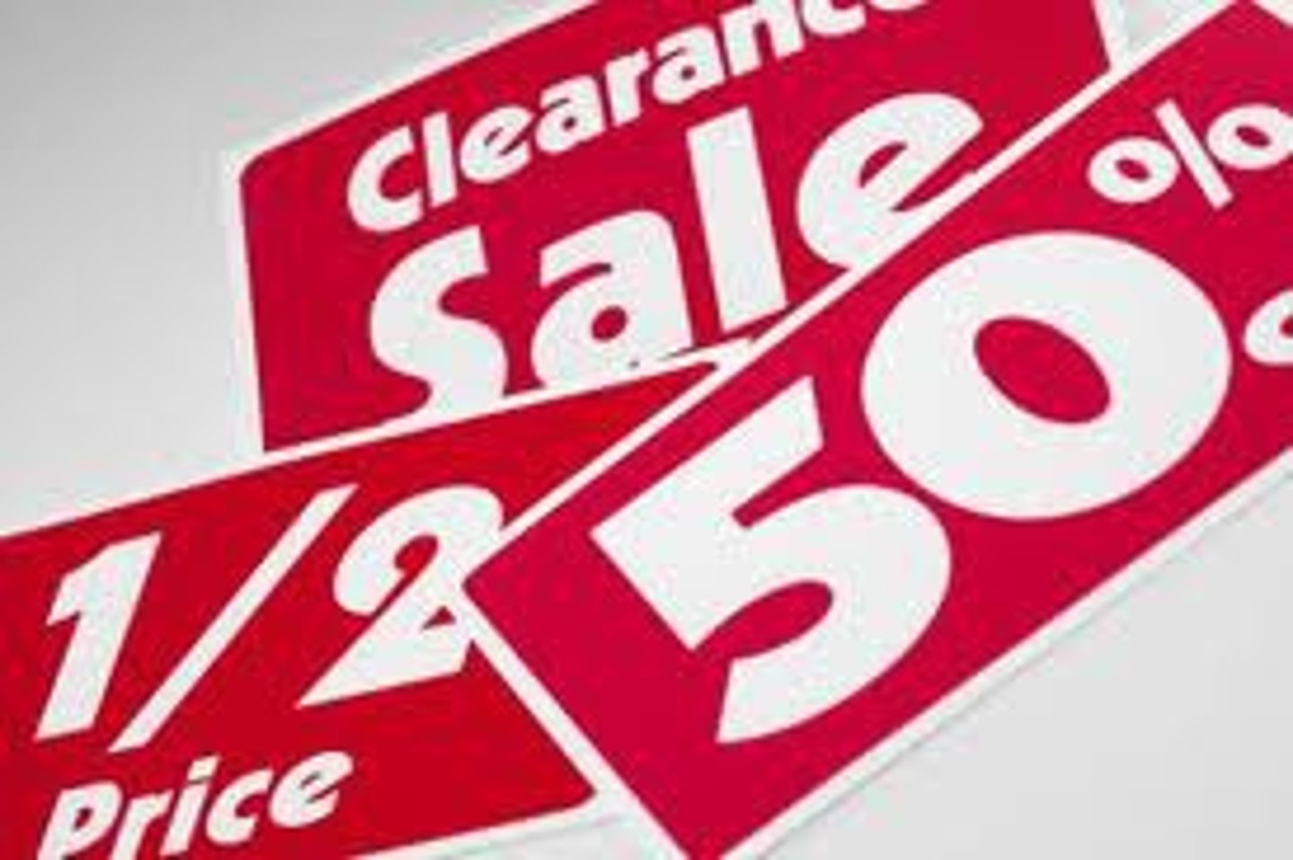 <p>(n) agreement between two groups or people; something for sale at a price advantageous to the buyer<br>(v) negotiate; trade</p>