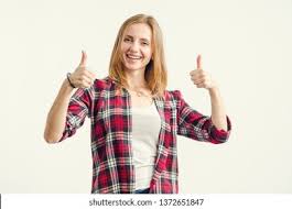 <p><span><span>Muy bien.</span></span></p>