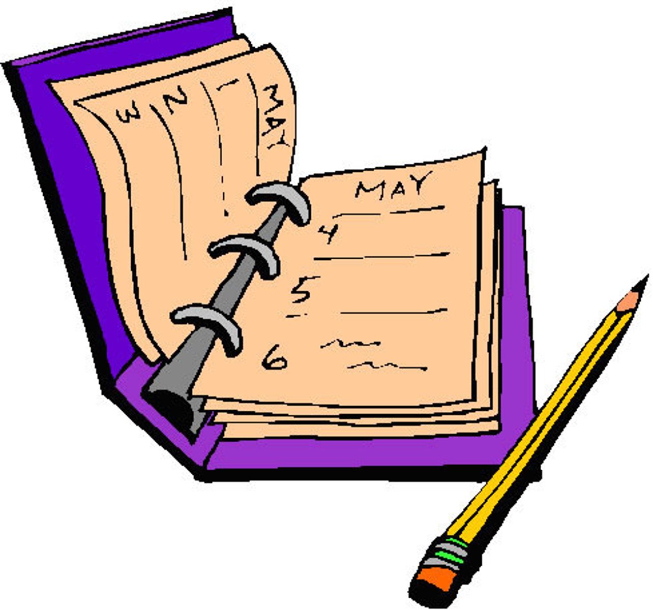 <p>nhật ký (n)</p>