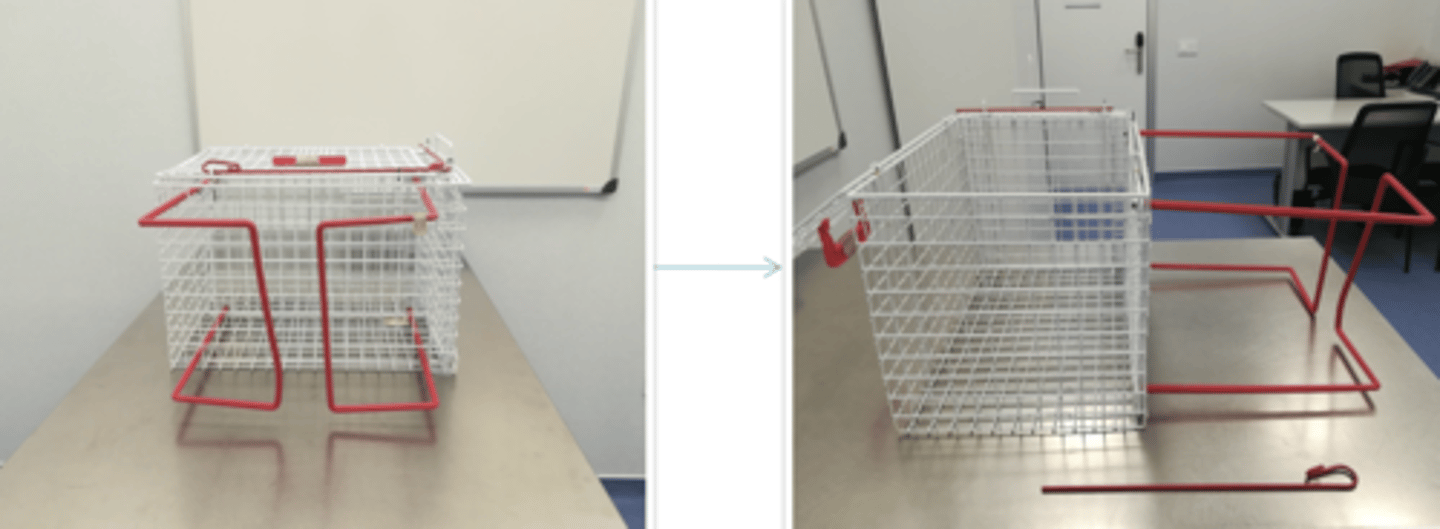 <p>what is this for?</p>