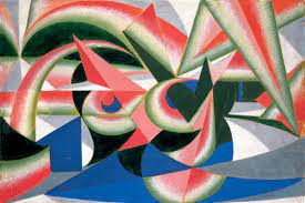 <p>Ha avuto un impatto significativo sull'arte e sulla cultura italiana, influenzando varie forme d'arte e movimenti.</p>