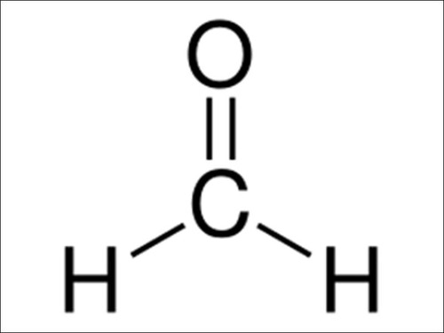 <p>3 bonds, 0 lone pairs</p>