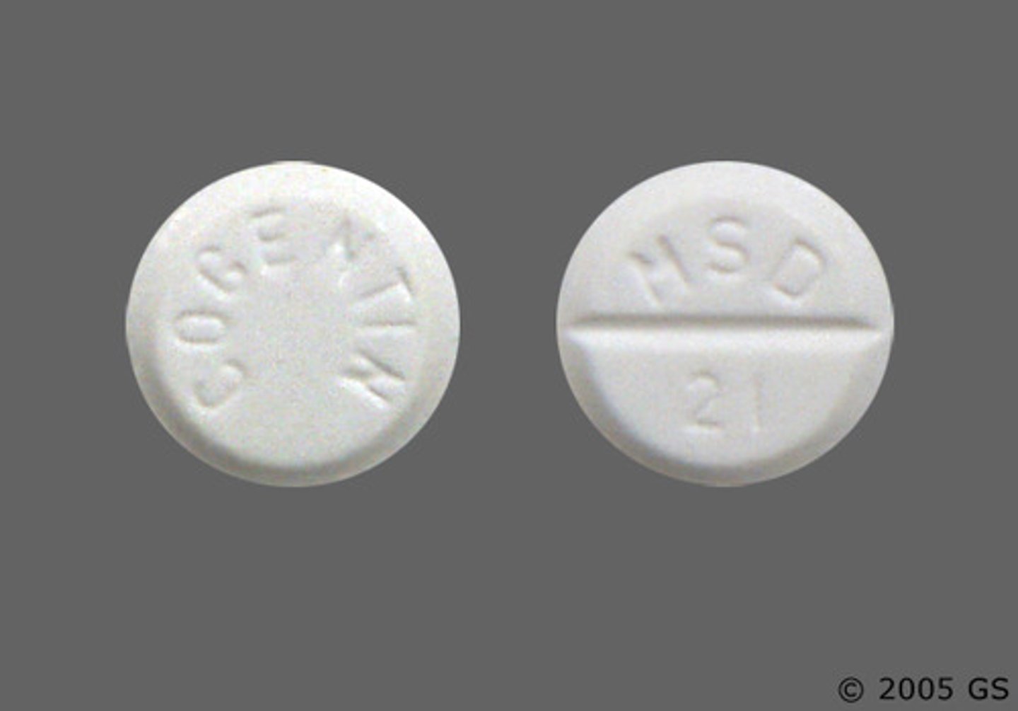 <p>Benzotropine</p><p>Antiparkinsonian</p><p>Parkinson's Disease</p>