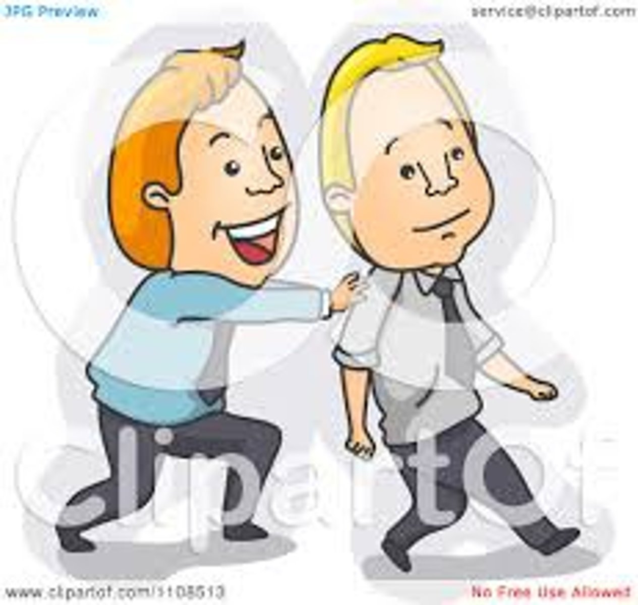 <p>xúi giục. Ex: The speaker's words could _____ unnecessary conflict.</p>