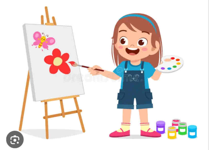 <p>draw</p>