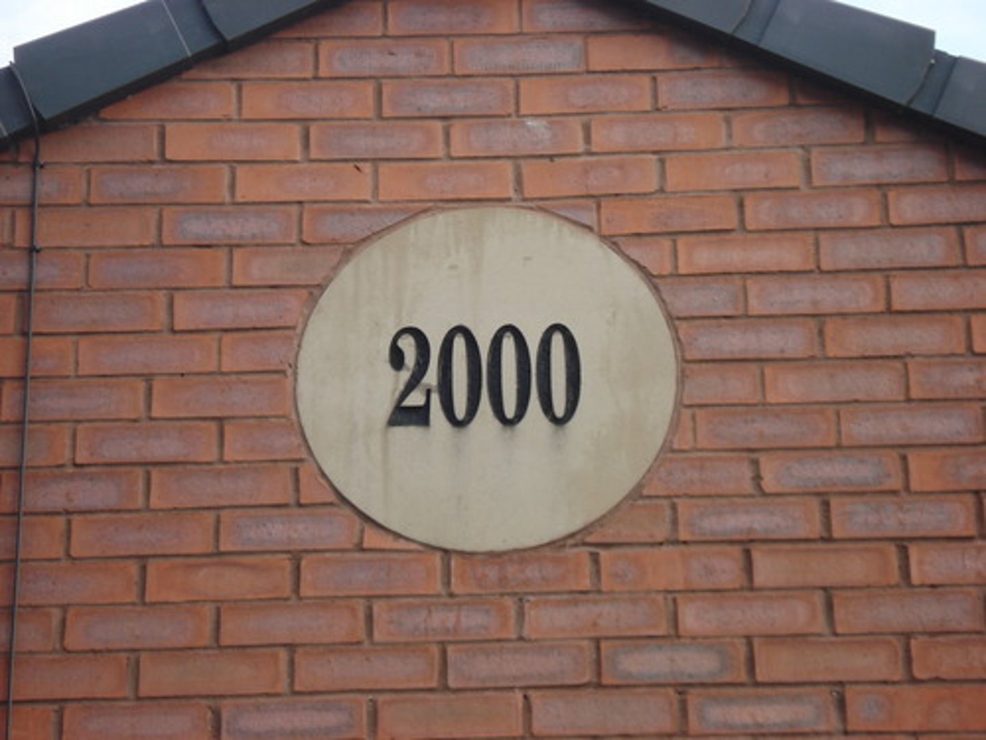 <p>2,000</p>