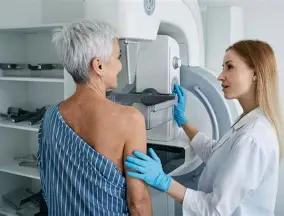 <ol><li><p><span style="color: rgb(232, 108, 25);"><strong>primary: preventing problem b4</strong></span> they occur</p></li></ol><ul><li><p>ex: prenatal vitamins, vax, healthy lifestyle</p></li></ul><p></p><ol start="2"><li><p><span style="color: rgb(95, 153, 29);"><strong>secondary: early detection</strong></span></p></li></ol><ul><li><p>ex: pap smear, colonoscopies, mammograms</p></li></ul><p></p><ol start="3"><li><p><span style="color: rgb(40, 171, 198);"><strong>tertiary</strong>: <strong>manage existing conditions</strong></span> to reduce complications</p></li></ol><ul><li><p>ex: chemo, pain management, cardiac rehab</p></li></ul><p></p><ol start="4"><li><p><span style="color: rgb(127, 88, 251);"><strong>quaternary</strong>: <strong>avoiding unnecessary</strong></span> medical interventions that could be harmful</p></li></ol><p></p>