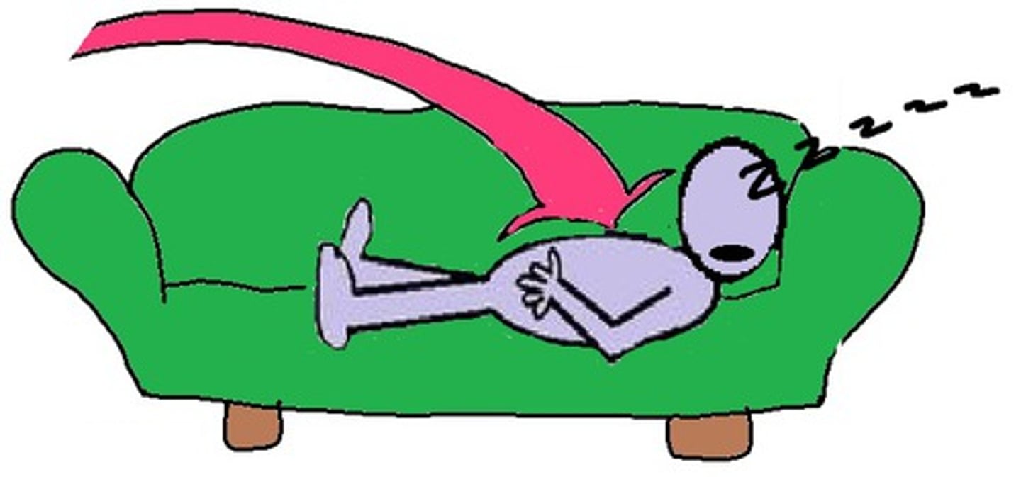 <p>poner horizontal</p>