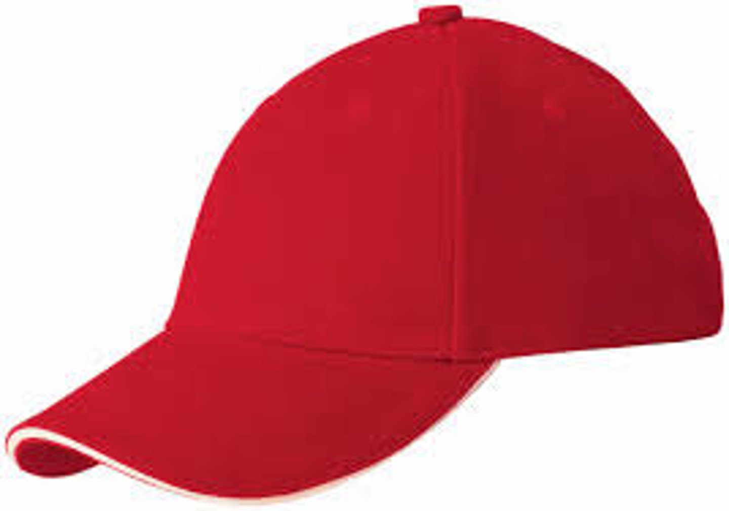 <p>cap</p>