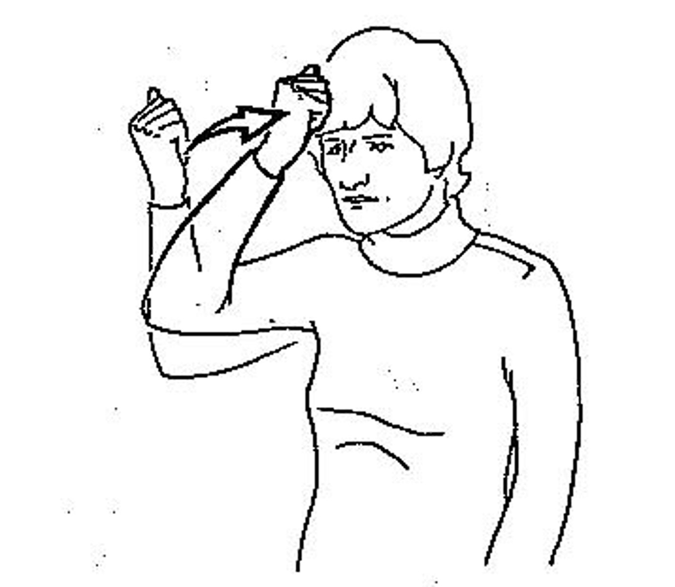 <p>дурний</p><p>нерозумний</p>