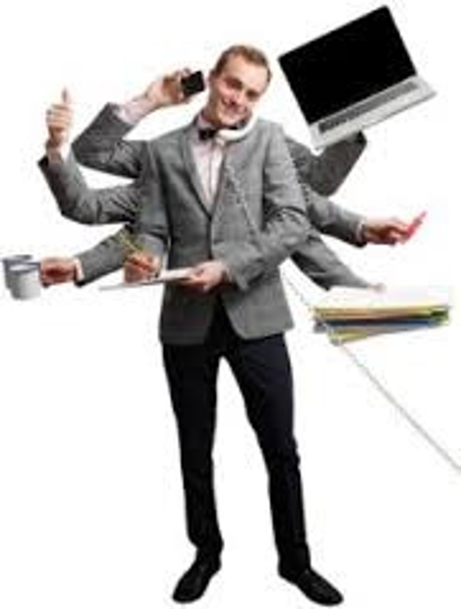 <p>ngoài khả năng của tôi</p><p>ex: I can speak Chinese, but simultaneous translation is beyond my capability.</p>