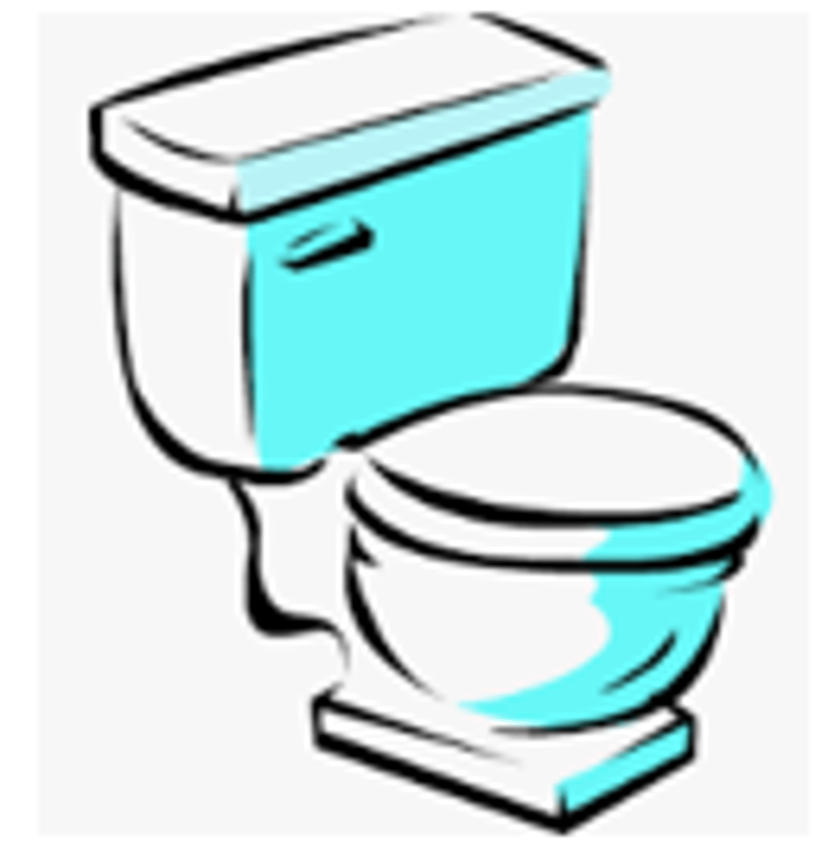 <p>toilet</p>