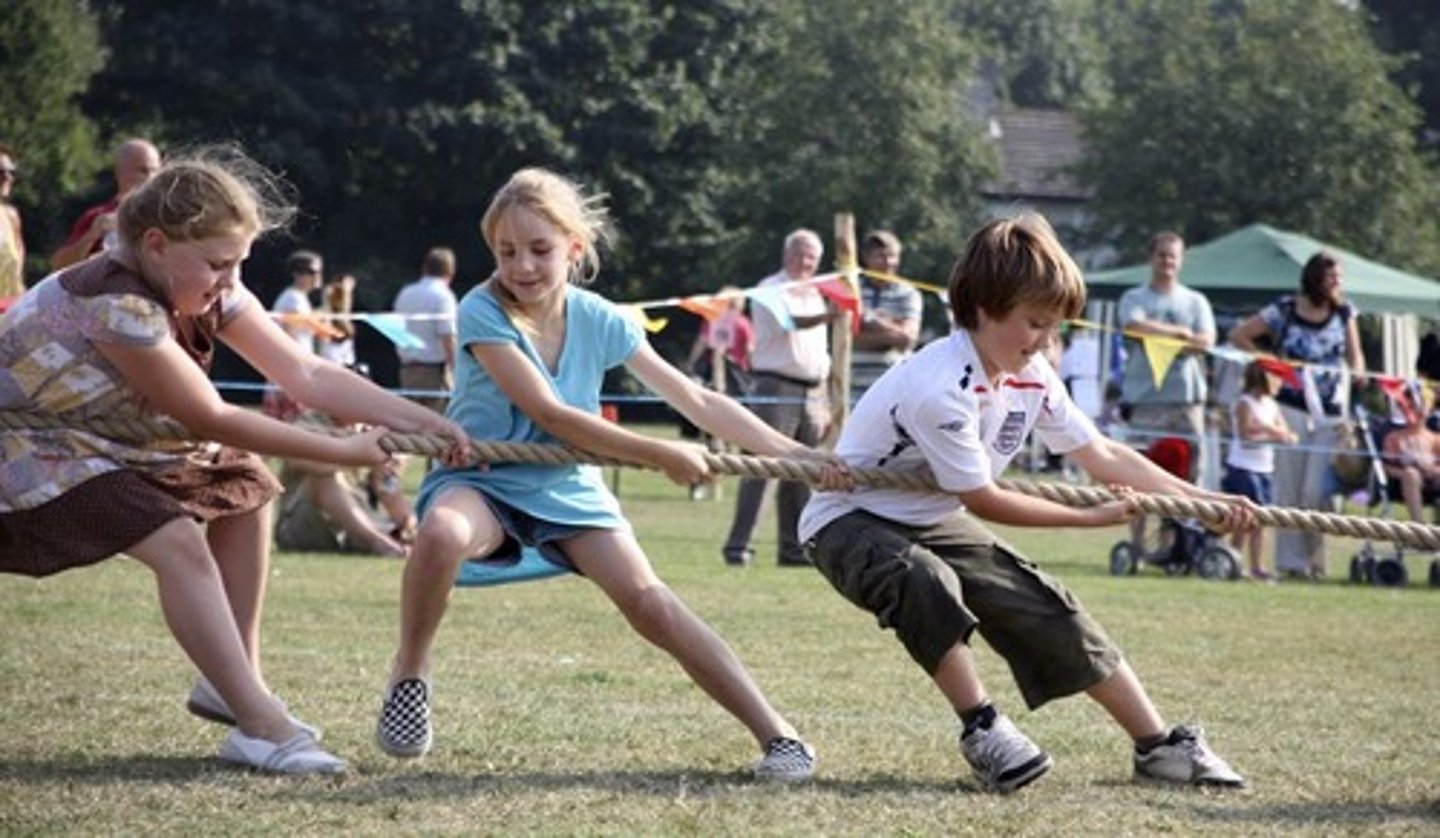 <p>тягнути , переїзджати</p>