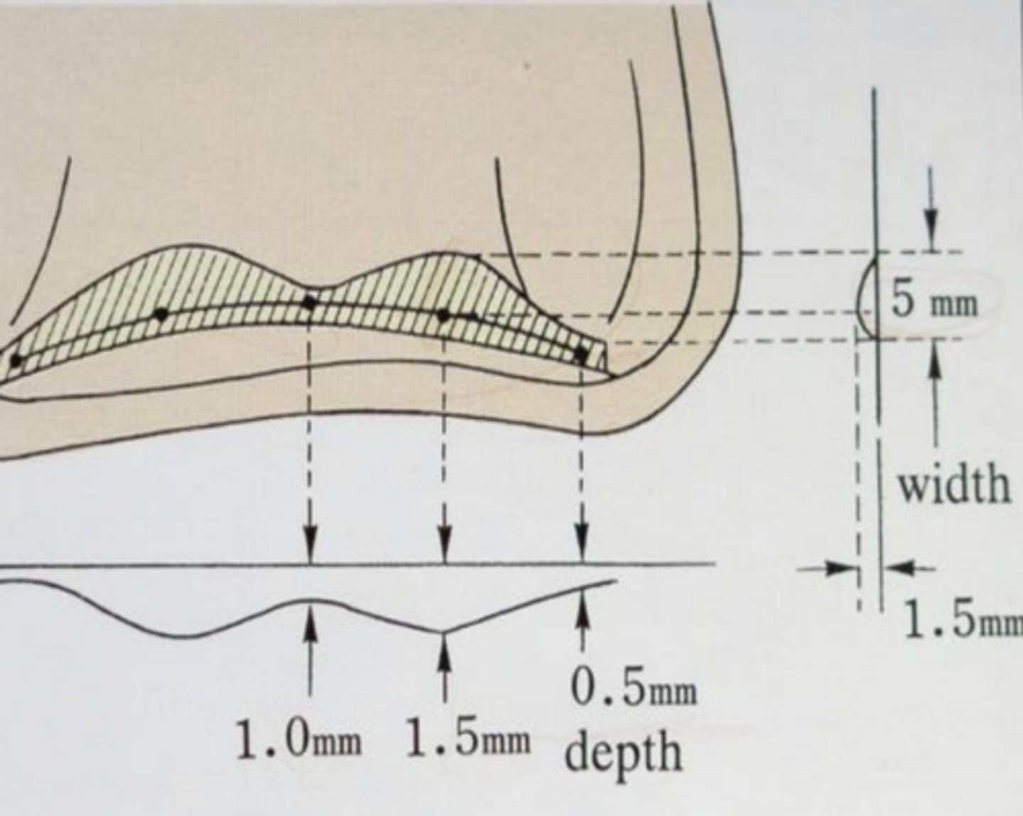 knowt flashcard image