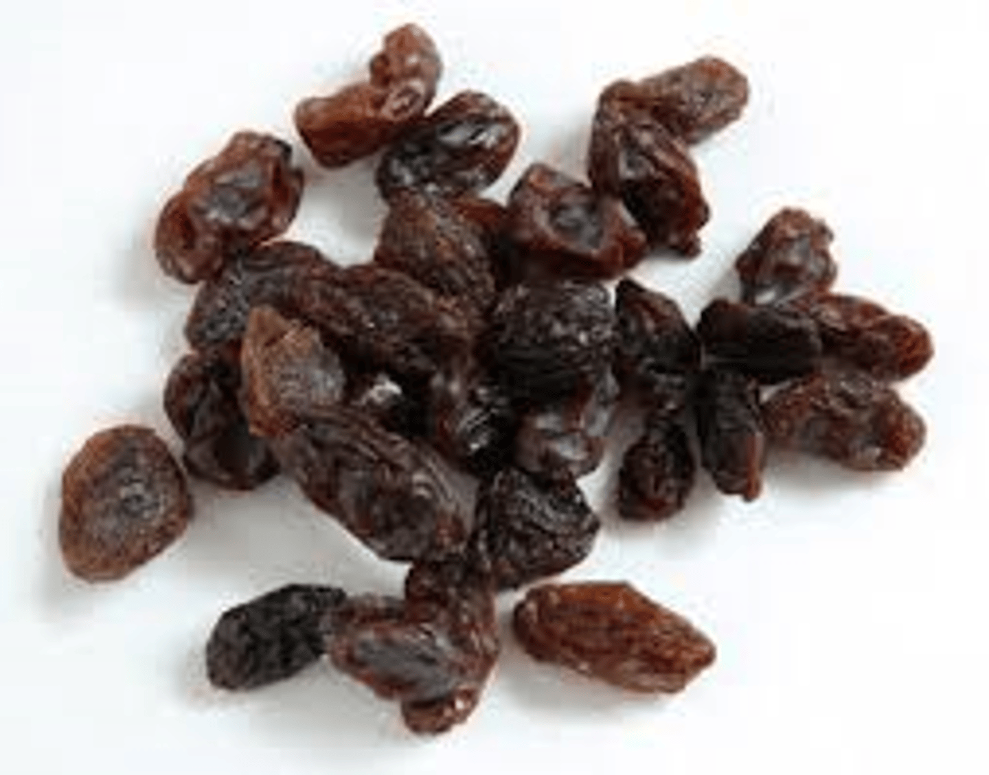 <p>raisin</p>