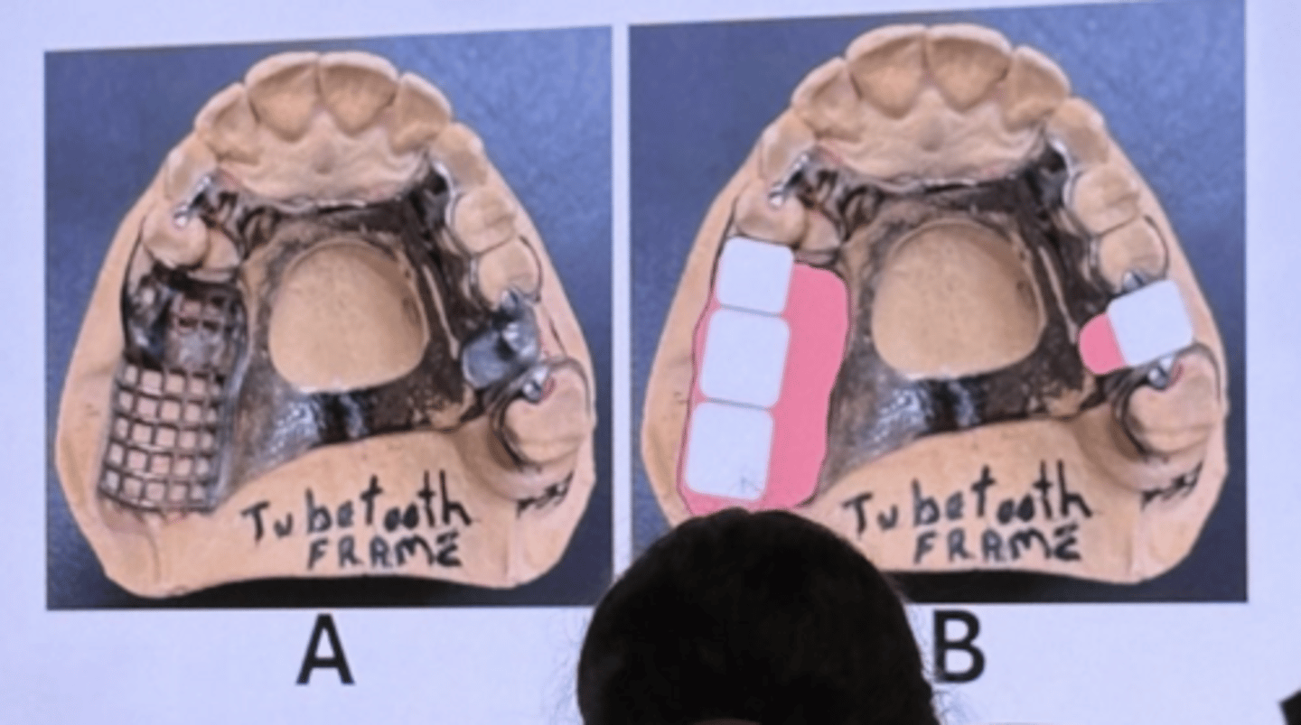 <p>C. The first statement is correct, and the second statement is incorrect</p>