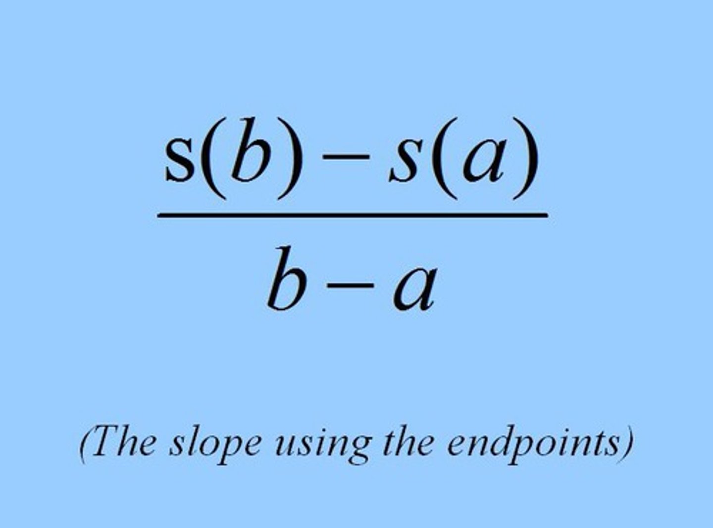 knowt flashcard image