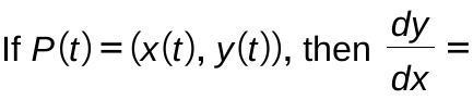 term image
