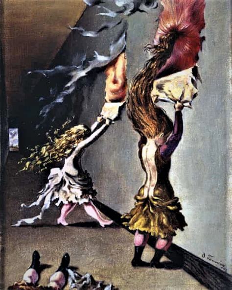 <p>Children’s Games </p>