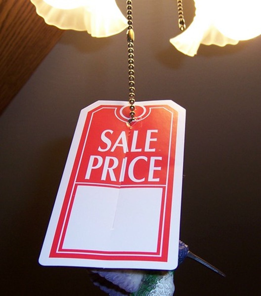 <p>How much (question word)</p>