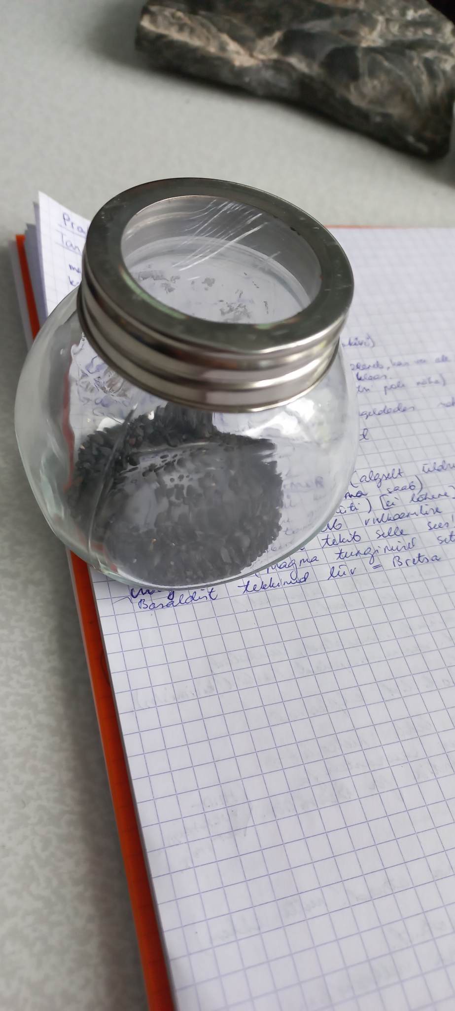 knowt flashcard image