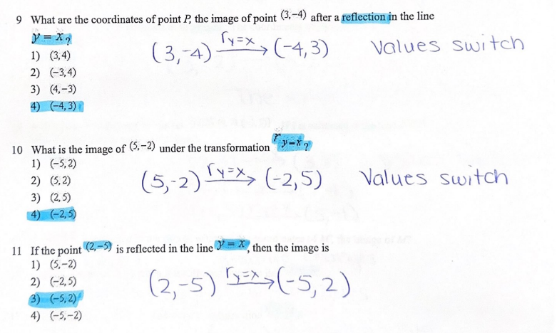 knowt flashcard image