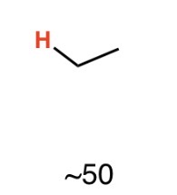 <p></p>