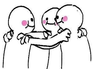 <p>What is the name of Article 4 and what is it concerning?</p>