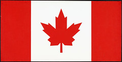 <p>Canadian</p>