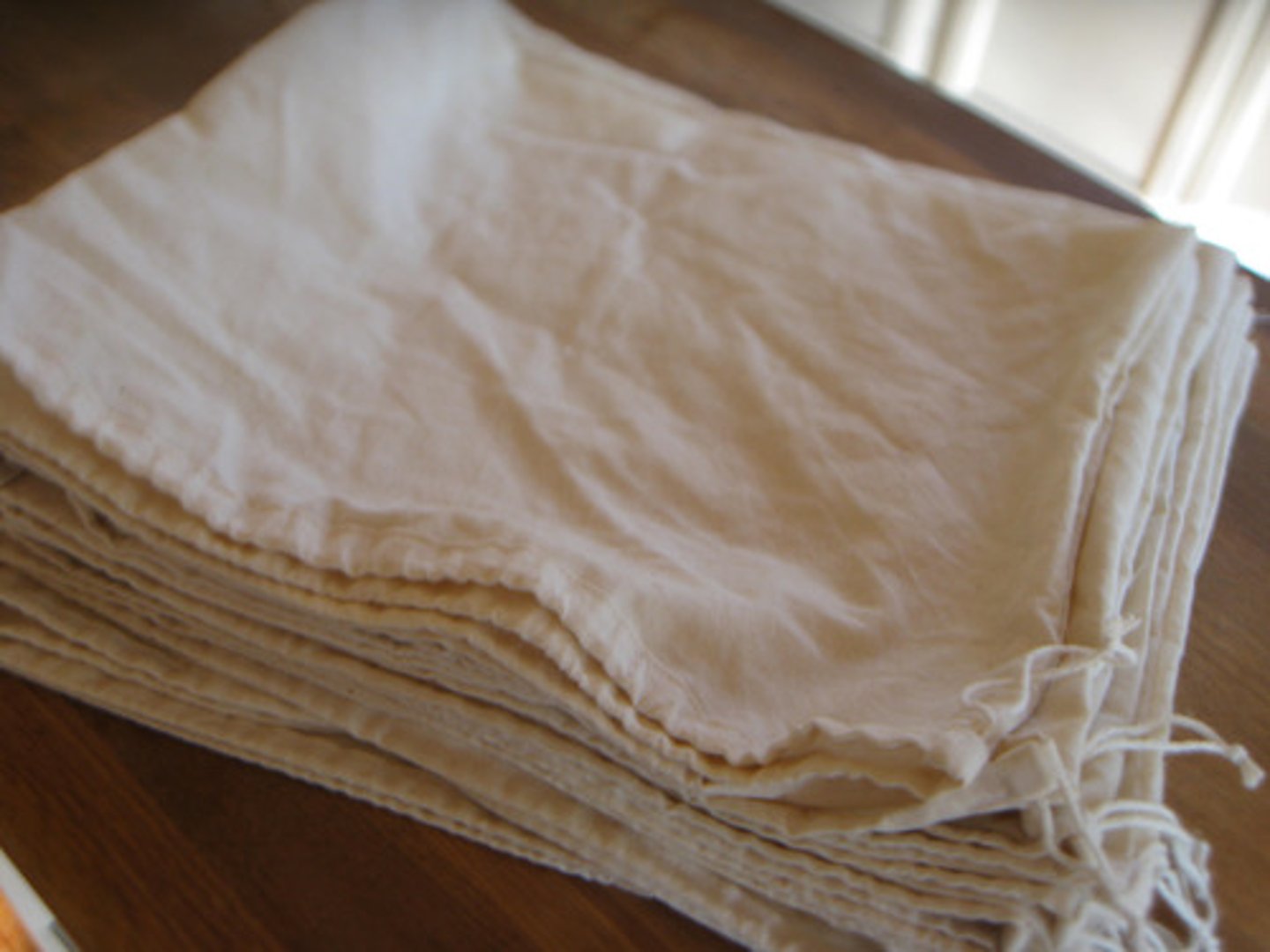 <p>cotton fabric</p>