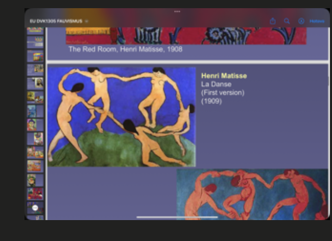 knowt flashcard image