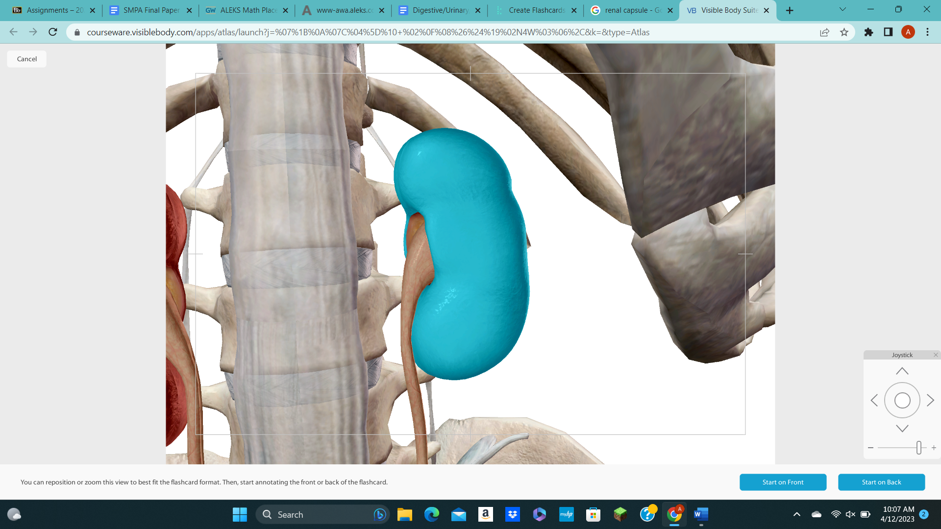 knowt flashcard image