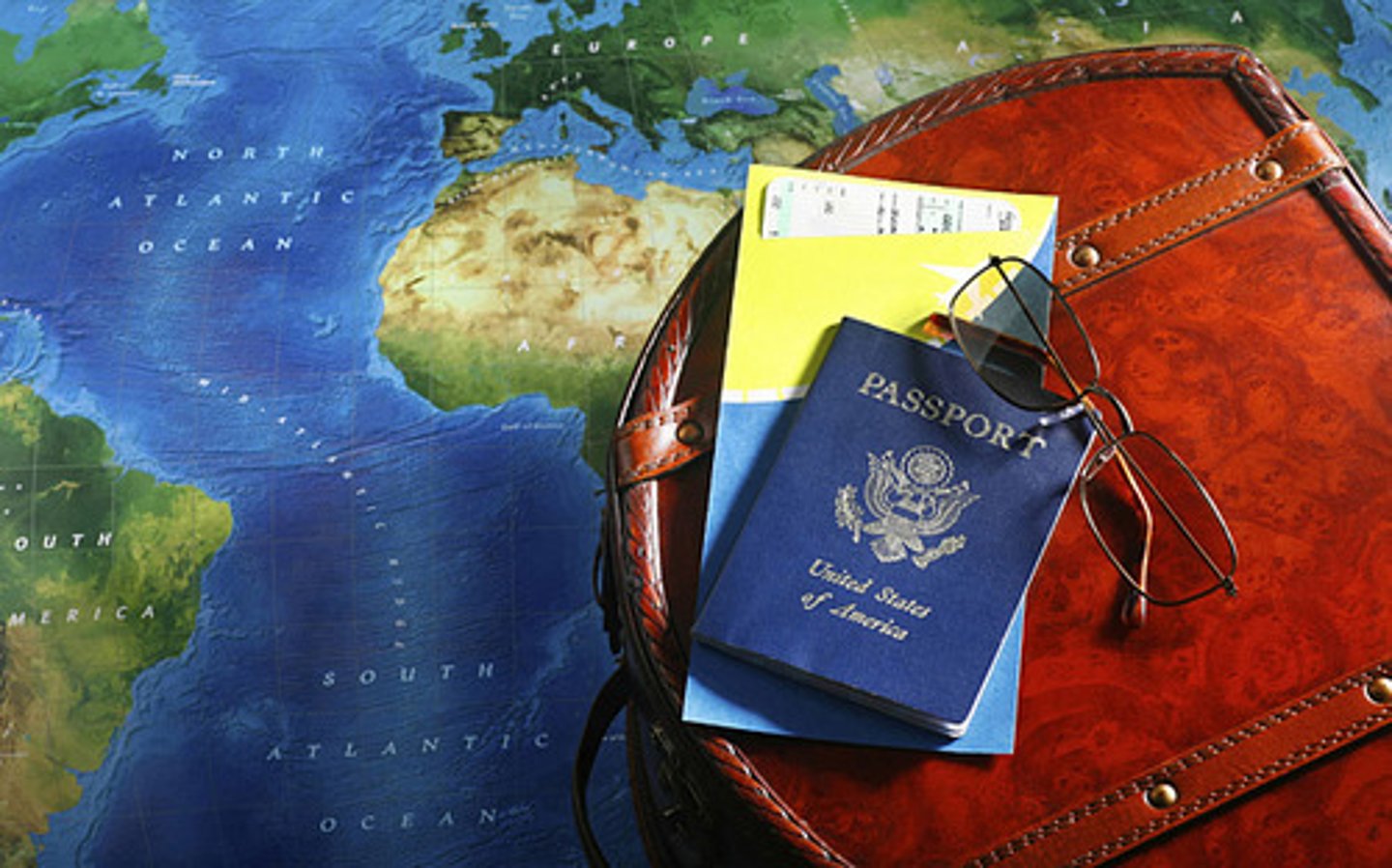 <p>to travel (imp)</p>