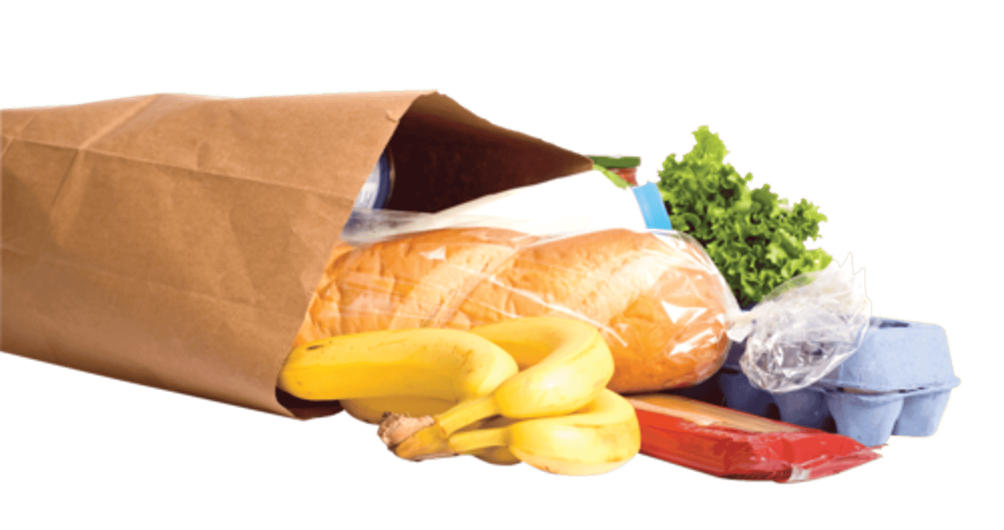 <p>food item</p>