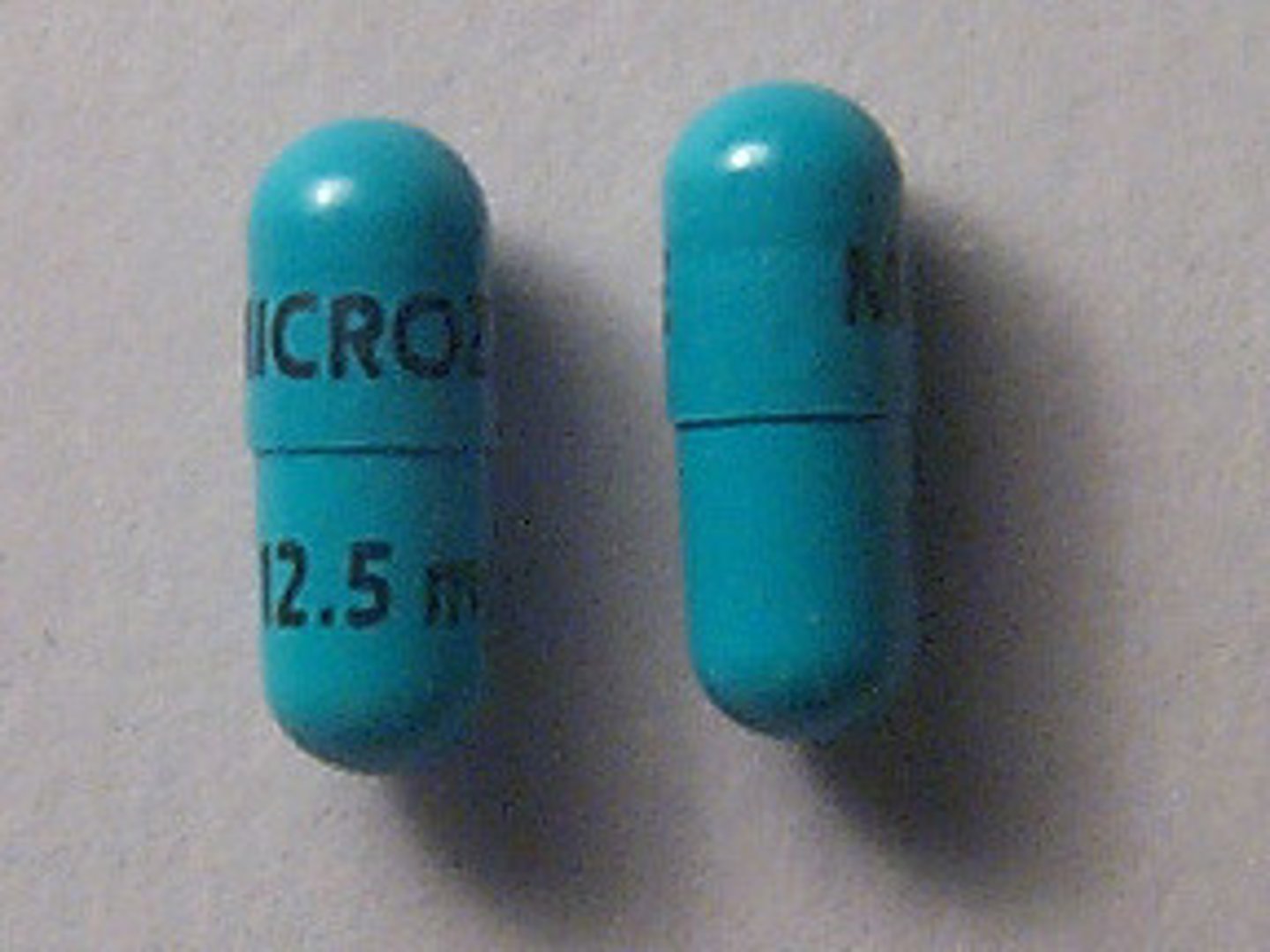 <p>Brand: Microzide</p><p>Class: Thiazide diuretic</p><p>Drug Interaction: Can increase Digoxin activity</p><p>Indication: Antihypertensives</p><p>Schedule: NCLM</p>