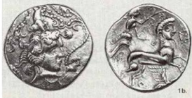 <p>Wat? + periode?</p>