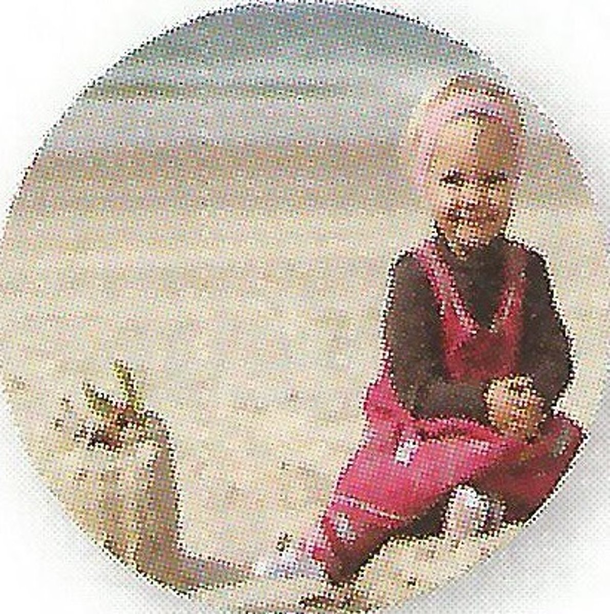 <p>пляж</p>